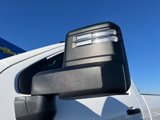 New 2025 Chevrolet Silverado 2500 W/T w/ Snow Plow Prep/Camper Package image 3