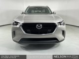 New 2025 MAZDA CX-90 3.3 Turbo w/ Preferred Package image 2
