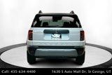 New 2026 Honda Passport RTL image 4