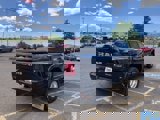 New 2025 RAM 3500 Limited image 6