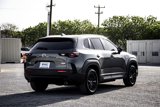 New 2025 MAZDA CX-50 2.5 Hybrid w/ Preferred Pkg image 4