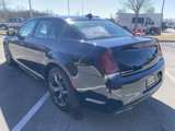 Used 2023 Chrysler 300 Touring L w/ Popular Equipment Group image 5