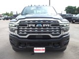 New 2025 RAM 3500 Limited image 2