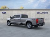 New 2025 Ford F250 XLT image 5