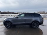 New 2026 Land Rover Range Rover Velar Dynamic SE image 2