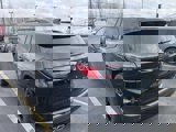 New 2025 GMC Acadia Elevation w/ Elevation Premium Package image 5