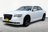 Used 2021 Chrysler 300 S image 2