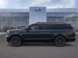 New 2025 Ford Expedition Max Platinum image 3