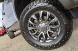 Used 2021 Ford Ranger XLT w/ Equipment Group 301A Mid image 2
