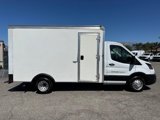 Used 2022 Ford Transit 350 DRW image 4