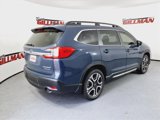 New 2025 Subaru Ascent Limited image 4