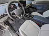 New 2025 Volkswagen ID.4 Pro S image 3