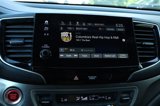 Used 2019 Honda Passport EX-L image 4