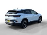 New 2025 Volkswagen ID.4 Pro S image 5