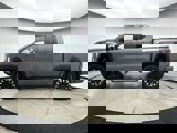 Used 2023 Nissan Frontier PRO-4X w/ Pro Convenience Package image 2