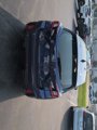 Used 2024 Subaru Impreza 2.0i w/ Popular Package #1A image 4