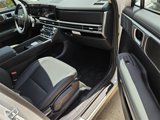 New 2026 Hyundai Santa Fe SEL image 2