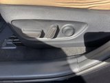 Used 2020 Toyota RAV4 XLE image 5