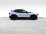 New 2025 MAZDA CX-50 AWD 2.5 Hybrid w/ Weather Package image 6