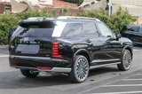 New 2026 Hyundai Palisade Calligraphy image 4