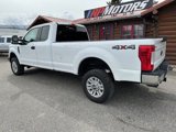 Used 2019 Ford F350 XL image 4