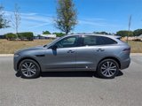 New 2026 Jaguar F-PACE R-Dynamic S image 6