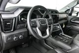 New 2025 GMC Sierra 2500 Denali w/ Denali Reserve Package image 4