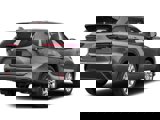 New 2025 Toyota Highlander Limited image 2
