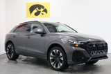 New 2025 Audi Q8 Premium Plus image 6