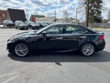 Used 2015 Lexus IS 250 AWD image 4