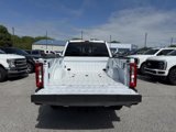New 2025 Ford F350 XL image 5