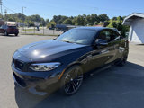 Used 2018 BMW M2 image 4