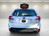 Used 2021 Subaru Forester image 3