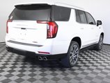 New 2025 GMC Yukon Denali w/ Denali Reserve Package image 4