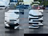 Used 2024 Dodge Hornet GT image 2