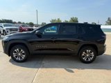 New 2026 Chevrolet Equinox LT w/ Convenience Package II image 5