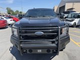 Used 2019 Ford F150 Lariat image 3