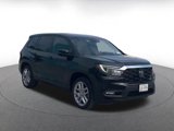 Used 2024 Honda Passport EX-L image 3