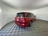 Used 2023 Honda Odyssey EX-L image 3
