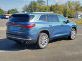 New 2025 Buick Enclave Preferred w/ Power Package image 6