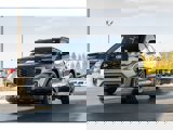 New 2025 Ford Explorer ST image 2