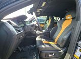 Used 2022 BMW X6 M image 5