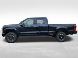 New 2025 Ford F250 XLT image 2