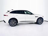 New 2026 Jaguar F-PACE R-Dynamic S image 4