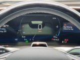 New 2026 Cadillac Vistiq Premium Luxury image 3