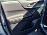 New 2026 Chevrolet Equinox LT image 3