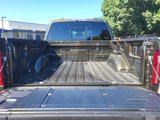 New 2025 Ford F150 Raptor image 5