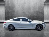 Used 2024 BMW 430i Coupe image 4