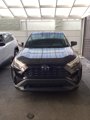 Used 2024 Toyota RAV4 LE image 4