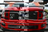 Used 2019 Ford F150 XL w/ Equipment Group 101A Mid image 2